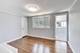 411 Prairie, Wilmette, IL 60091