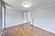 411 Prairie, Wilmette, IL 60091