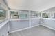 411 Prairie, Wilmette, IL 60091