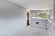 411 Prairie, Wilmette, IL 60091