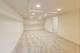 411 Prairie, Wilmette, IL 60091