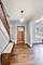 411 Prairie, Wilmette, IL 60091
