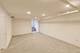 411 Prairie, Wilmette, IL 60091