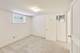 411 Prairie, Wilmette, IL 60091
