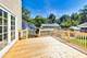 411 Prairie, Wilmette, IL 60091