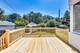 411 Prairie, Wilmette, IL 60091