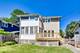 411 Prairie, Wilmette, IL 60091