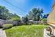 411 Prairie, Wilmette, IL 60091