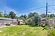 411 Prairie, Wilmette, IL 60091