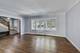 411 Prairie, Wilmette, IL 60091