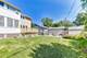 411 Prairie, Wilmette, IL 60091