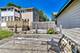 411 Prairie, Wilmette, IL 60091