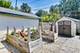 411 Prairie, Wilmette, IL 60091
