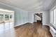 411 Prairie, Wilmette, IL 60091