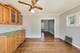 411 Prairie, Wilmette, IL 60091