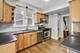411 Prairie, Wilmette, IL 60091