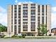 141 N La Grange Unit 905, La Grange, IL 60525