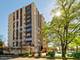 141 N La Grange Unit 905, La Grange, IL 60525