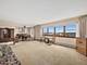 141 N La Grange Unit 905, La Grange, IL 60525
