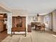141 N La Grange Unit 905, La Grange, IL 60525