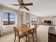 141 N La Grange Unit 905, La Grange, IL 60525