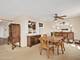 141 N La Grange Unit 905, La Grange, IL 60525