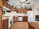 141 N La Grange Unit 905, La Grange, IL 60525