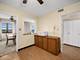 141 N La Grange Unit 905, La Grange, IL 60525