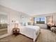 141 N La Grange Unit 905, La Grange, IL 60525
