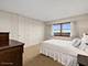 141 N La Grange Unit 905, La Grange, IL 60525