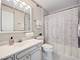 141 N La Grange Unit 905, La Grange, IL 60525