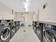 141 N La Grange Unit 905, La Grange, IL 60525