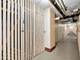 141 N La Grange Unit 905, La Grange, IL 60525