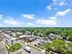 141 N La Grange Unit 905, La Grange, IL 60525