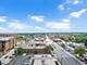 141 N La Grange Unit 905, La Grange, IL 60525