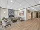 141 N La Grange Unit 905, La Grange, IL 60525