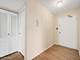 141 N La Grange Unit 905, La Grange, IL 60525