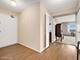 141 N La Grange Unit 905, La Grange, IL 60525