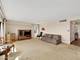 141 N La Grange Unit 905, La Grange, IL 60525