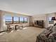 141 N La Grange Unit 905, La Grange, IL 60525