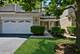 334 Bloomfield, Vernon Hills, IL 60061
