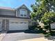 334 Bloomfield, Vernon Hills, IL 60061