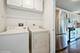334 Bloomfield, Vernon Hills, IL 60061