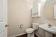 334 Bloomfield, Vernon Hills, IL 60061