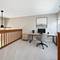 334 Bloomfield, Vernon Hills, IL 60061