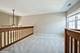 334 Bloomfield, Vernon Hills, IL 60061