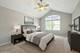 334 Bloomfield, Vernon Hills, IL 60061
