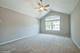 334 Bloomfield, Vernon Hills, IL 60061