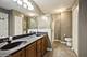 334 Bloomfield, Vernon Hills, IL 60061