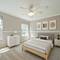 334 Bloomfield, Vernon Hills, IL 60061